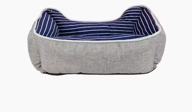 Proof Dog Beds for Large Dogs