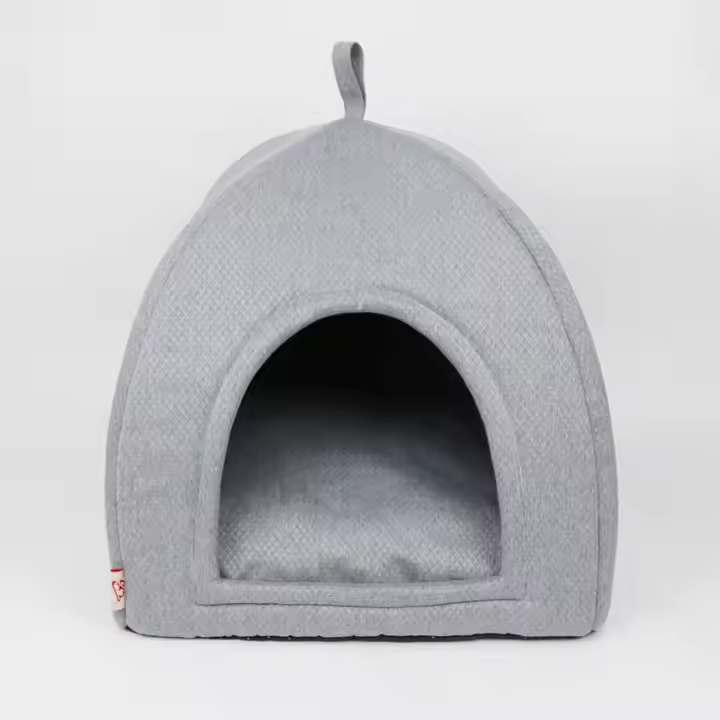 Washable Warm Comfortable dog Bed