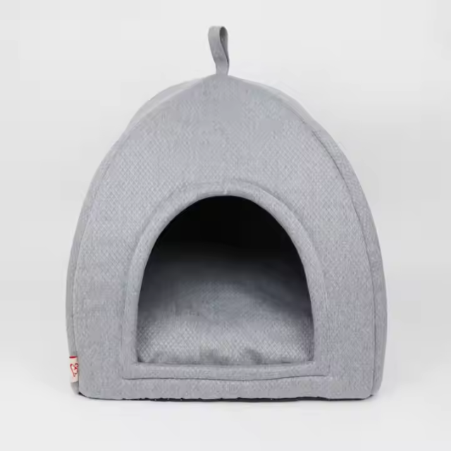 Washable Warm Comfortable dog Bed