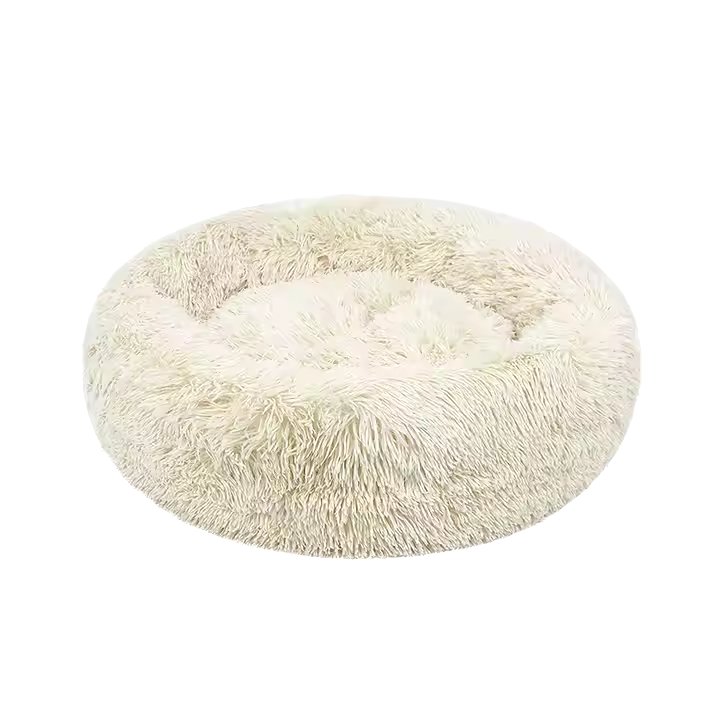 supple light dog pet bed