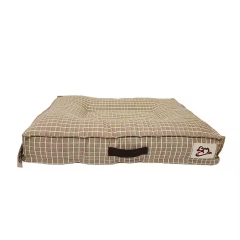 All Seasons Dog Mat