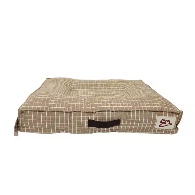 All Seasons Dog Mat