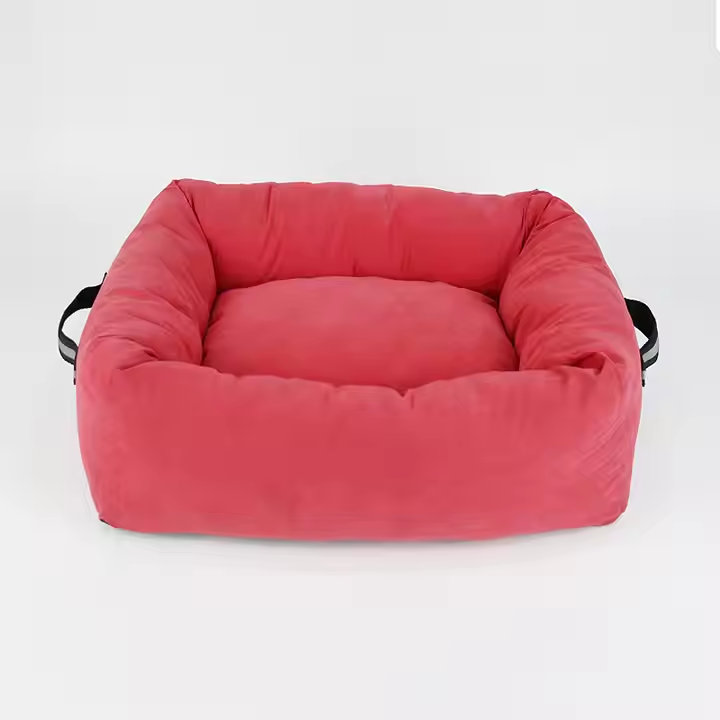 Moisture Proof Washable Dog bed