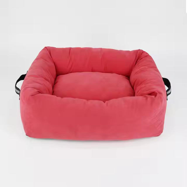 Moisture Proof Washable Dog bed