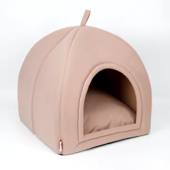 lovely supple light egg dog pet bed