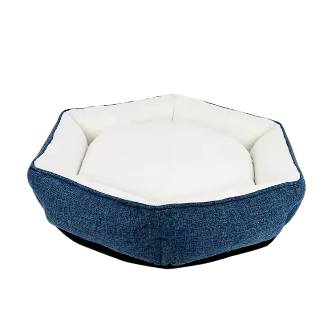 Waterproof for Sleeping  dog bed