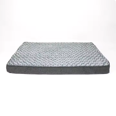 breathable high resilience cotton dog mate
