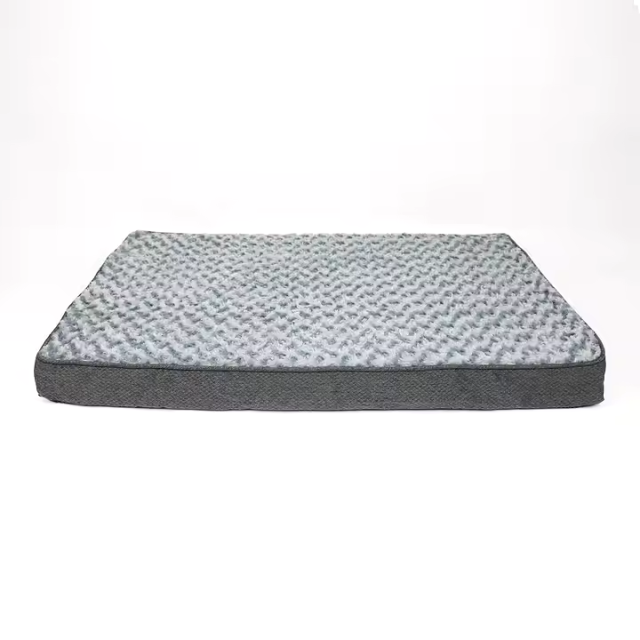 breathable high resilience cotton dog mate
