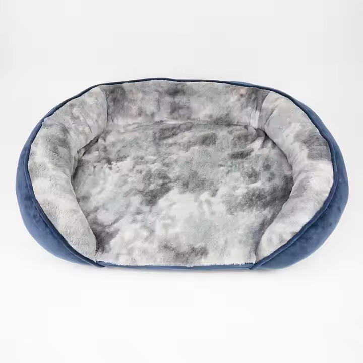 wholesale square bulk beds