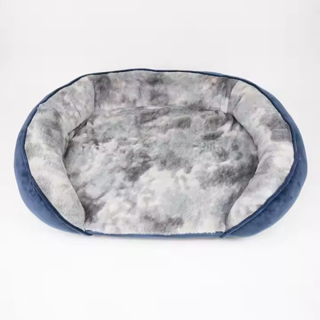 wholesale square bulk beds