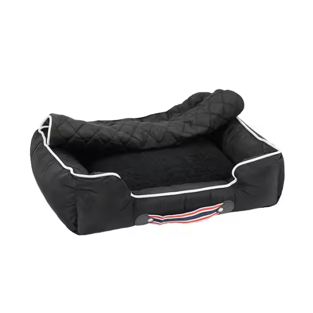 Car Seat Cover Camping Air Mattress Hammock Travel Bed