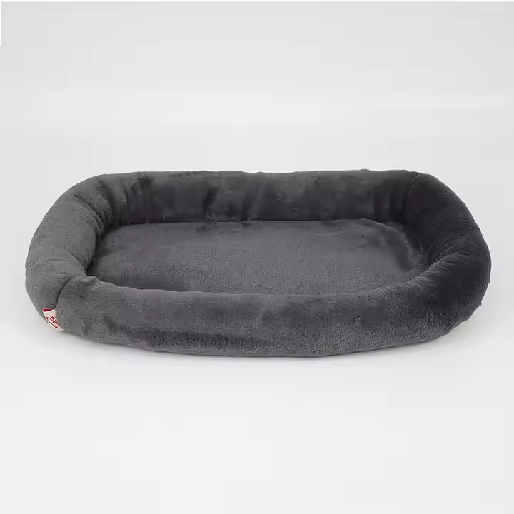 Bottom Couch Dog Bed