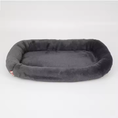 Bottom Couch Dog Bed