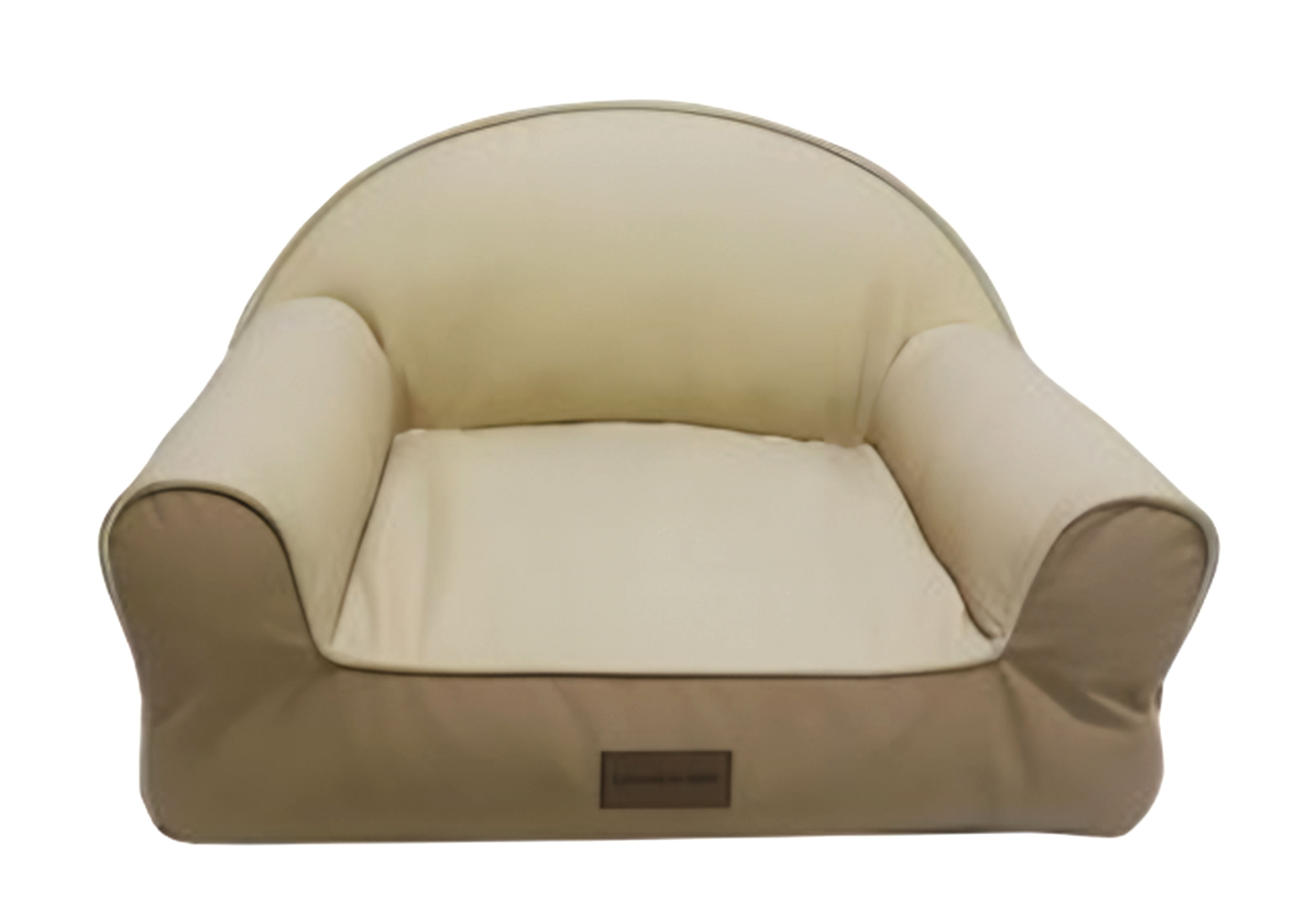 Pet sofa