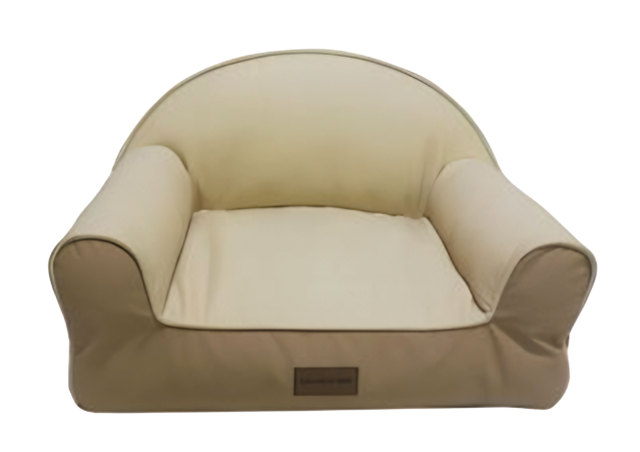 Pet sofa