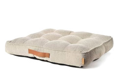 Dog mat