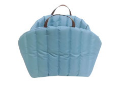 Dog bed