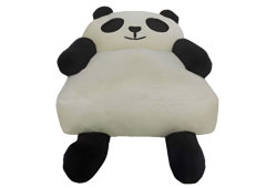 Dog bed