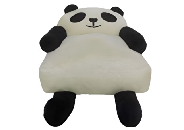 Dog bed