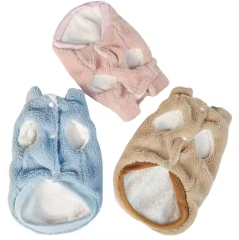 Small Pet Clothes