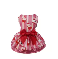 Christmas party dress