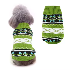 Dog Sweater for Dogs