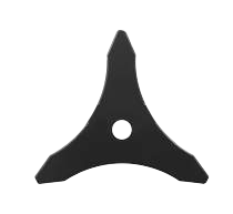 WORKSITE TRILOBAL BLADE