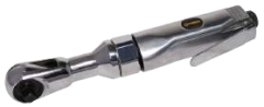 WORKSITE AIR IMPACT WRENCH