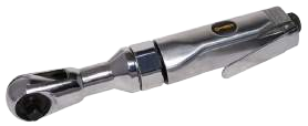 WORKSITE AIR IMPACT WRENCH