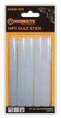 WORKSITE GLUE GUN STICK