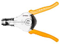 WORKKSITE WIRE STRIPPER