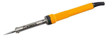 WORKSITE ELECTRIC SOLDERING IRON