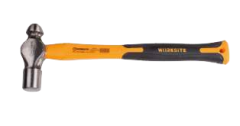 WORKSITE BALL PEIN HAMMER&CLAW HAMMER