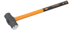 WORKSITE SLEDGE HAMMER