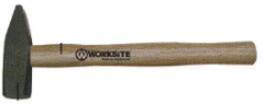 WORKSITE MACHINIST HAMMER