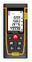 WORKSITE LASER DISTANCE METER