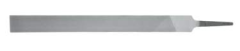 WORKSITE FLAT STEEL FILE