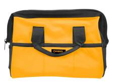 WORKSITE Tools Bag