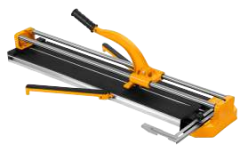 WORKSITE TILE CUTTER