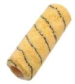 WORKSITE ROLLER COVER