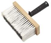 WORKSITE BRUSH