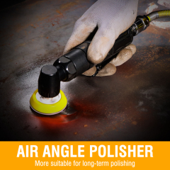 WORKSITE 12V Li-ion Powered Multi-Head Power Tools Angle/Grinder/Drill/Die Grinder/Orbital Sander/Ratchet Wrench/Screwdriver