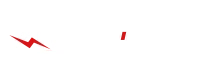 Avid Power
