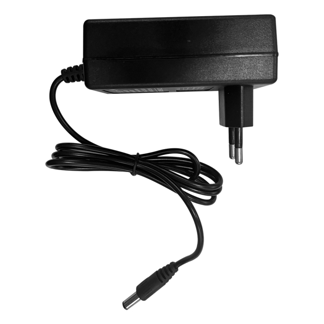 0.6A Battery Charger