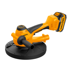 21V Brushless Drywall Sander