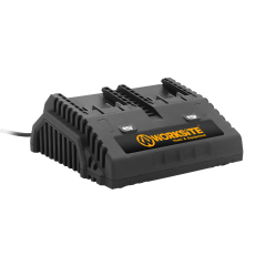 21V Battery charger