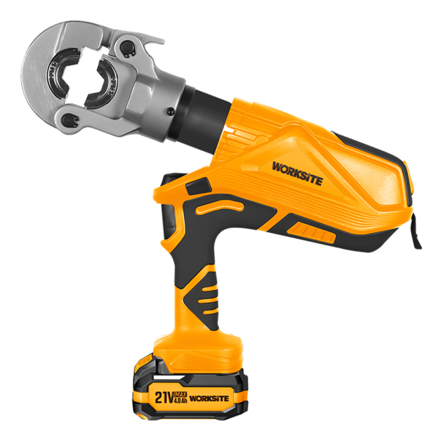 21V 300MM HYDRAULIC RIMPING TOOL