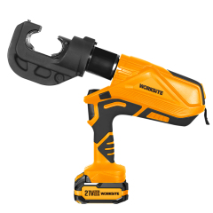 21V 400MM HYDRAULIC CRIMPING TOOL