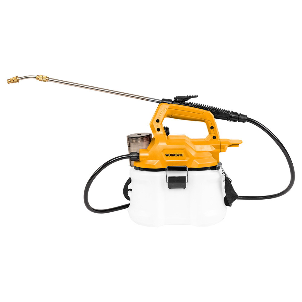21V 4L Sprayer