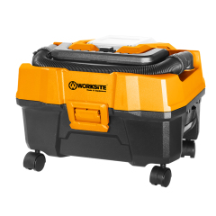 21V Brushless Wet/Dry Vaccum Cleaner